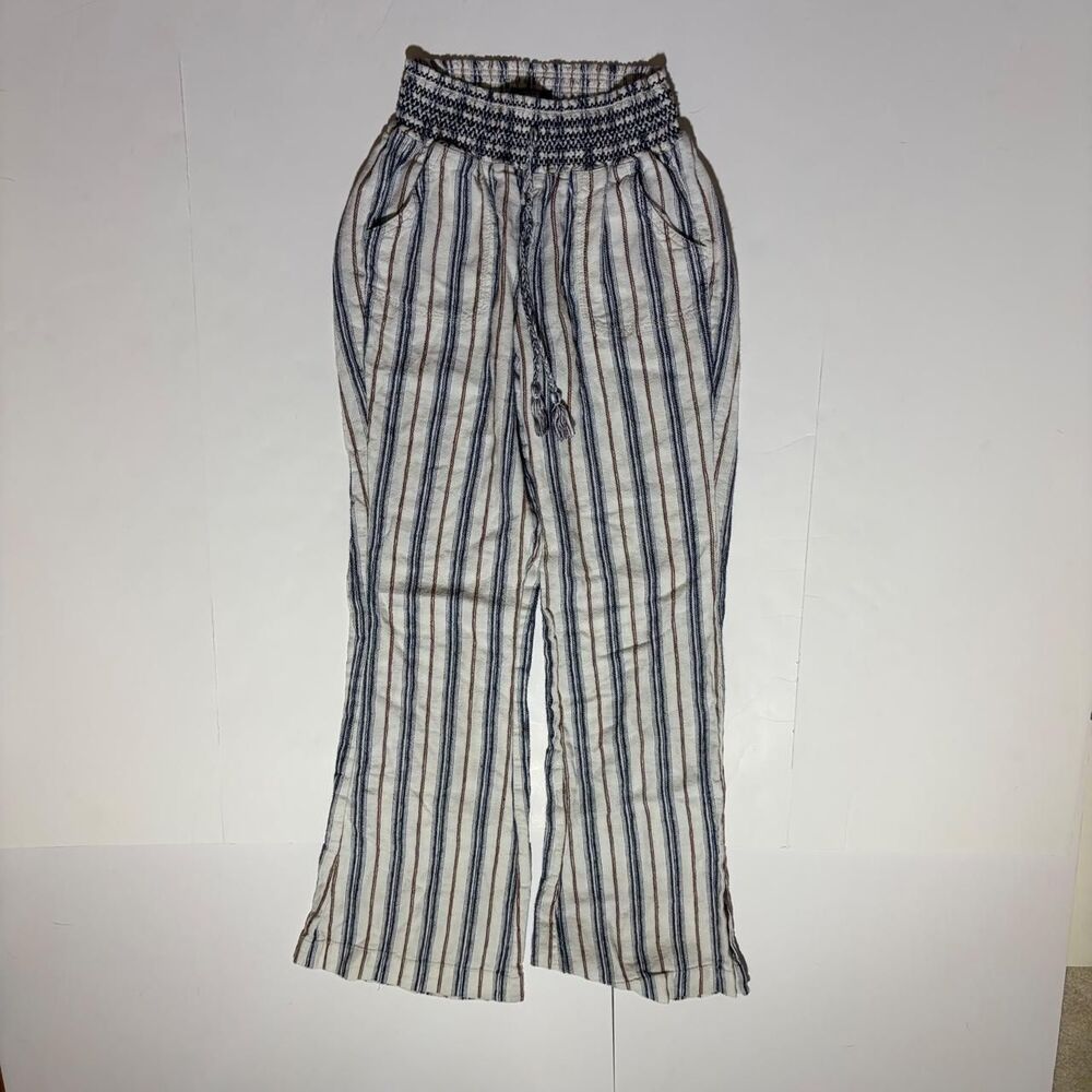 Rewash Women's multi Trousers